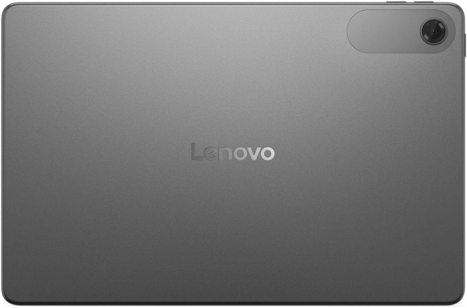 Renoverad Lenovo Tab 10.1" - Reebelo Sverige