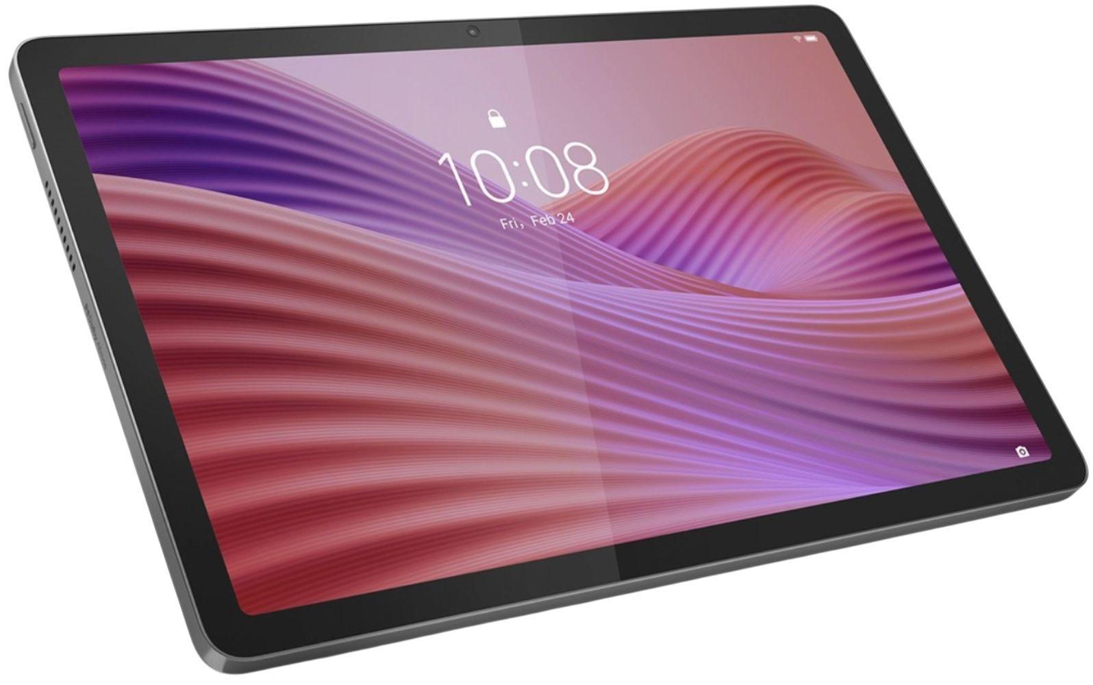 Renoverad Lenovo Tab 10.1" - Reebelo Sverige