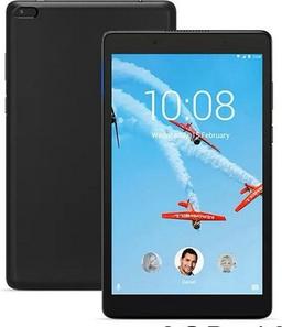 Renoverad Lenovo Tab E8 - Reebelo Sverige