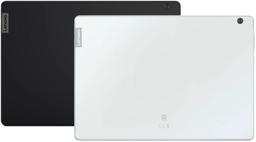 Renoverad Lenovo Tab M10 HD - Reebelo Sverige