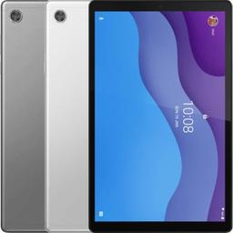 Renoverad Lenovo Tab M10 HD (2nd Gen) - Reebelo Sverige