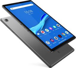 Renoverad Lenovo Tab M10 HD (2nd Gen) - Reebelo Sverige