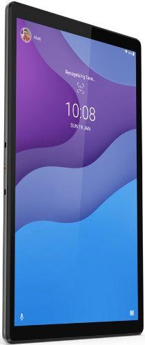Renoverad Lenovo Tab M10 HD (2nd Gen) - Reebelo Sverige