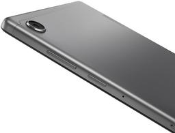 Renoverad Lenovo Tab M10 HD (2nd Gen) - Reebelo Sverige