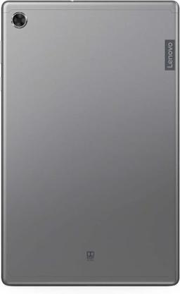 Renoverad Lenovo Tab M10 HD (2nd Gen) - Reebelo Sverige