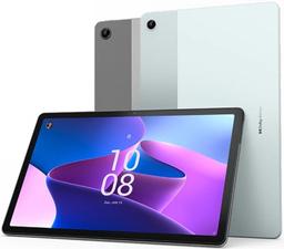Renoverad Lenovo Tab M10 Plus (3rd Gen) - Reebelo Sverige
