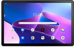 Renoverad Lenovo Tab M10 Plus (3rd Gen) - Reebelo Sverige