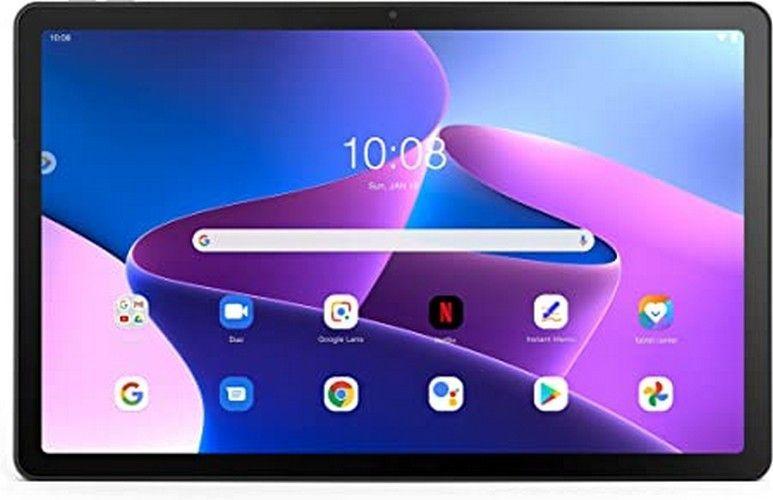 Renoverad Lenovo Tab M10 Plus (3rd Gen) - Reebelo Sverige
