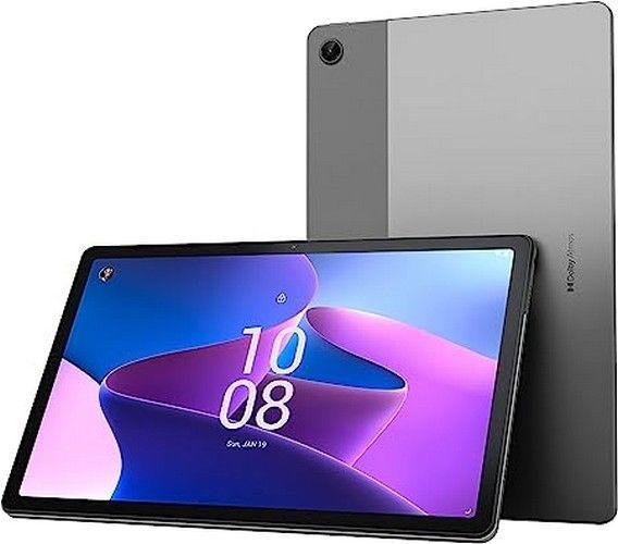 Renoverad Lenovo Tab M10 Plus (3rd Gen) - Reebelo Sverige