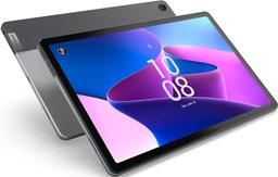 Renoverad Lenovo Tab M10 Plus (3rd Gen) - Reebelo Sverige