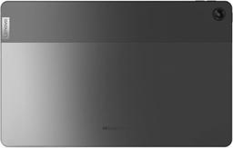 Renoverad Lenovo Tab M10 Plus (3rd Gen) - Reebelo Sverige
