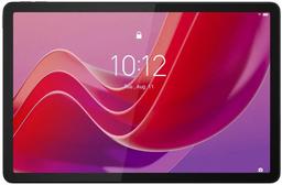 Renoverad Lenovo Tab M11 - Reebelo Sverige