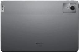 Renoverad Lenovo Tab M11 - Reebelo Sverige