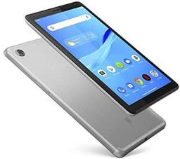 Renoverad Lenovo Tab M8 (HD) - Reebelo Sverige