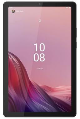 Renoverad Lenovo Tab M9 - Reebelo Sverige