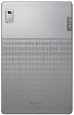 Renoverad Lenovo Tab M9 - Reebelo Sverige