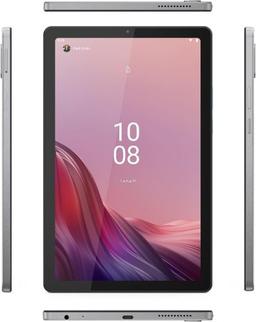 Renoverad Lenovo Tab M9 - Reebelo Sverige