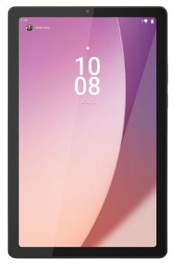 Renoverad Lenovo Tab M9 - Reebelo Sverige