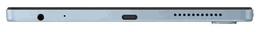 Renoverad Lenovo Tab M9 - Reebelo Sverige
