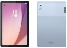 Renoverad Lenovo Tab M9 - Reebelo Sverige