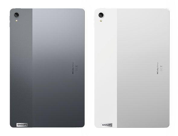Renoverad Lenovo Tab P11 - Reebelo Sverige