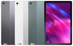 Renoverad Lenovo Tab P11 Plus - Reebelo Sverige