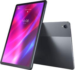 Renoverad Lenovo Tab P11 Plus - Reebelo Sverige