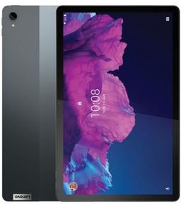 Renoverad Lenovo Tab P11 Plus - Reebelo Sverige