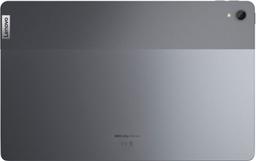 Renoverad Lenovo Tab P11 Plus - Reebelo Sverige