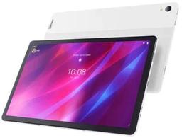 Renoverad Lenovo Tab P11 Plus - Reebelo Sverige