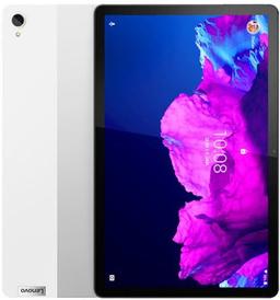 Renoverad Lenovo Tab P11 Plus - Reebelo Sverige