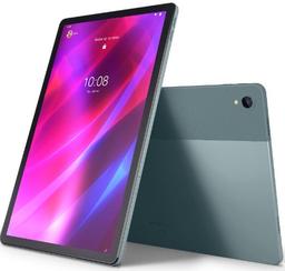 Renoverad Lenovo Tab P11 Plus - Reebelo Sverige
