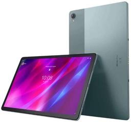 Renoverad Lenovo Tab P11 Plus - Reebelo Sverige
