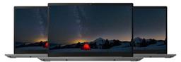 Renoverad Lenovo ThinkBook 14 (Gen 2) ITL Laptop 14" - Reebelo Sverige