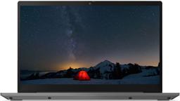 Renoverad Lenovo ThinkBook 14 (Gen 2) ITL Laptop 14" - Reebelo Sverige