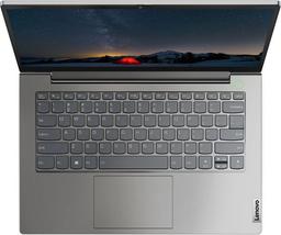 Renoverad Lenovo ThinkBook 14 (Gen 2) ITL Laptop 14" - Reebelo Sverige