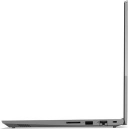 Renoverad Lenovo ThinkBook 14 (Gen 2) ITL Laptop 14" - Reebelo Sverige