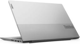 Renoverad Lenovo ThinkBook 14 (Gen 2) ITL Laptop 14" - Reebelo Sverige