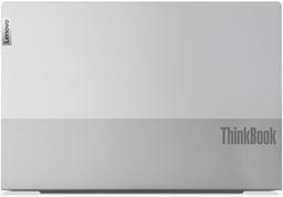 Renoverad Lenovo ThinkBook 14 (Gen 2) ITL Laptop 14" - Reebelo Sverige