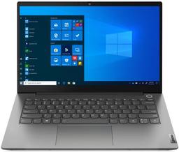 Renoverad Lenovo ThinkBook 14 (Gen 2) ITL Laptop 14" - Reebelo Sverige