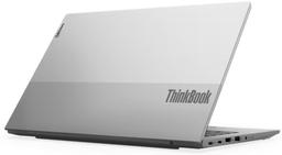 Renoverad Lenovo ThinkBook 14 (Gen 2) ITL Laptop 14" - Reebelo Sverige