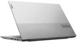 Renoverad Lenovo ThinkBook 14 (Gen 2) ITL Laptop 14" - Reebelo Sverige