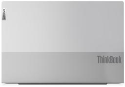 Renoverad Lenovo ThinkBook 14 (Gen 2) ITL Laptop 14" - Reebelo Sverige