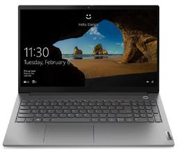 Renoverad Lenovo ThinkBook 14S Gen 2 Laptop 14" - Reebelo Sverige
