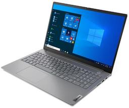 Renoverad Lenovo ThinkBook 14S Gen 2 Laptop 14" - Reebelo Sverige