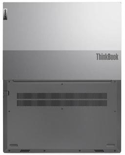 Renoverad Lenovo ThinkBook 14S Gen 2 Laptop 14" - Reebelo Sverige