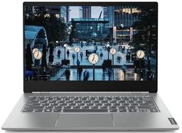 Renoverad Lenovo Thinkbook 14S-Iwl Laptop 14" - Reebelo Sverige