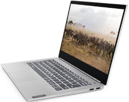 Renoverad Lenovo Thinkbook 14S-Iwl Laptop 14" - Reebelo Sverige