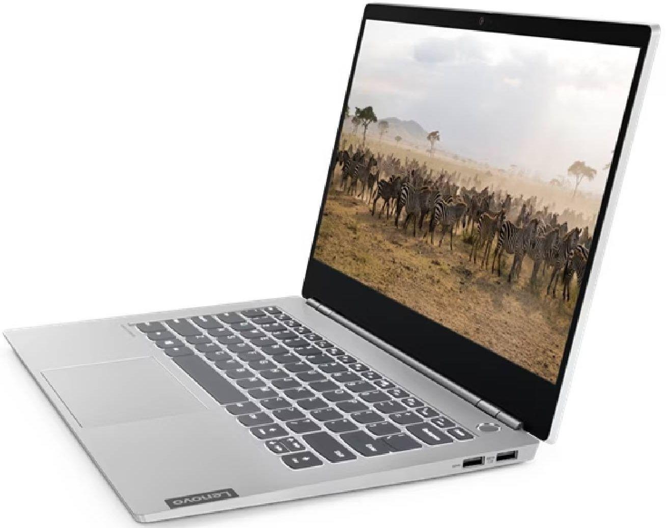 Renoverad Lenovo Thinkbook 14S-Iwl Laptop 14" - Reebelo Sverige