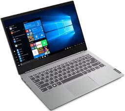 Renoverad Lenovo Thinkbook 14S-Iwl Laptop 14" - Reebelo Sverige
